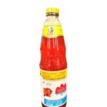 Sweet Chili Sauce for Chicken 810g