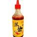Sriracha Chili Garlic Sauce 450ml