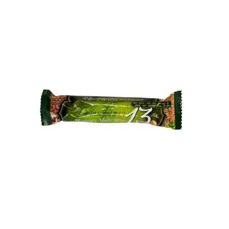 Baked Multi Roll 10g