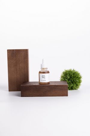 Beauty of Joseon Revive Serum Ginseng + Snail Mucin 30ml