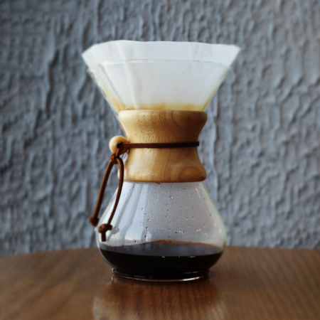 Chemex