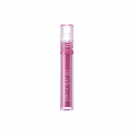 Lilybyred Glass Layer Fixing Tint #6 Rosy Rose