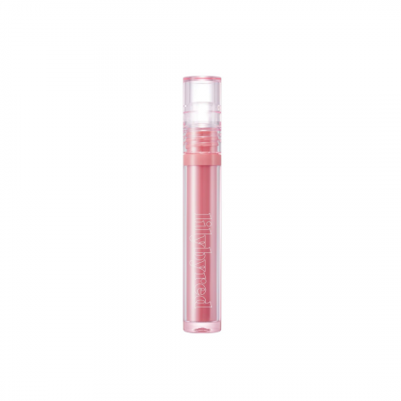 Lilybyred Glass Layer Fixing Tint #12 Muscat Shower