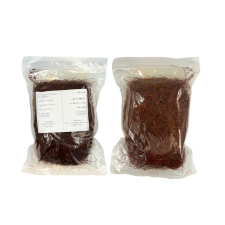 Ito Togarashi (Shredded Chili Pepper) 150g
