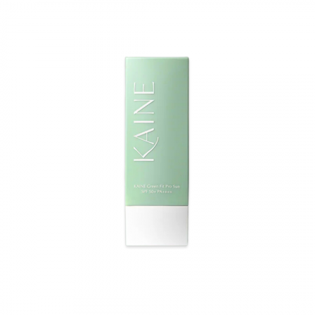 Kaine Green Fit Pro Sun SPF 50+ Sunscreen 55ml
