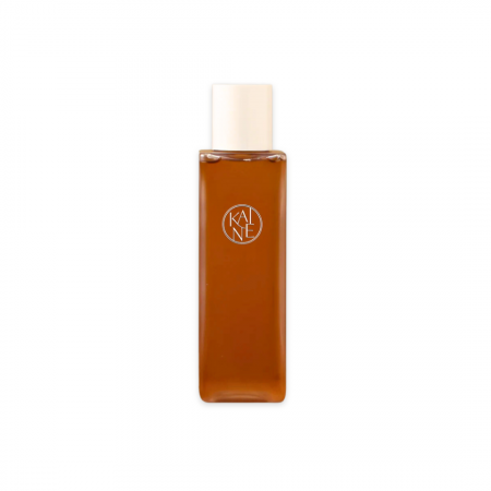 Kaine Kombu Balancing Ampoule Toner 150ml
