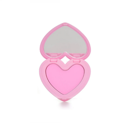 Lilybyred Luv Beam Cheek Balm 02 - Innocent Pink