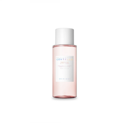 Skin1004 Madagascar Centella Poremizing Clear Toner 210ml