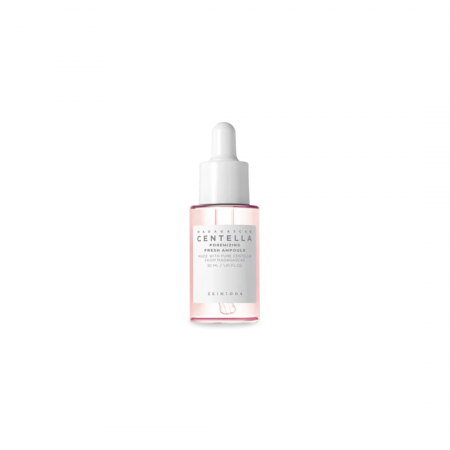 Skin1004 Madagascar Centella Poremizing Fresh Ampoule 30ml