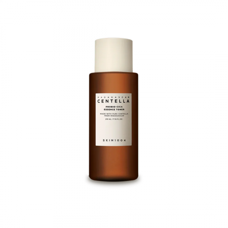 Skin1004 Madagascar Centella Probio-Cica Essence Toner 210ml