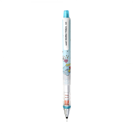 BT21 Mechanical Pencil .5mm - Koya