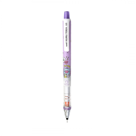 BT21 Mechanical Pencil .5mm - Mang