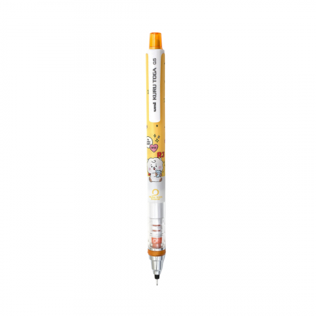 BT21 Mechanical Pencil .5mm - RJ