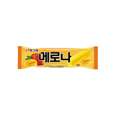 Melona Mango 75ml