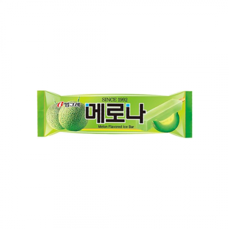 Melona 75ml