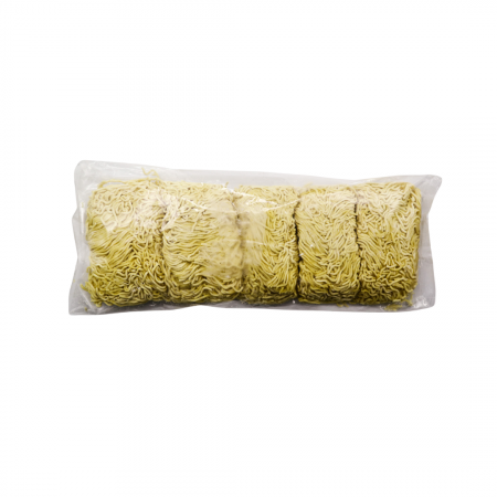 Nama Ramen 600g
