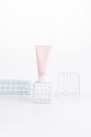 Rise + Shine Gentle Cleanser 120ml