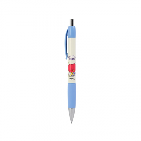 BT21 Sharp Pen 0.5Mm Little Buddy - Tata