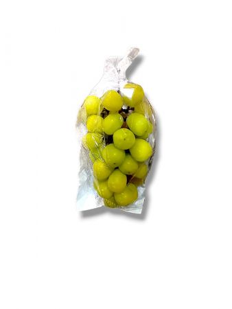 Green Grapes (Shine Muscat) 790g