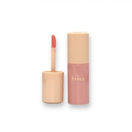 Hince- Dewy Liquid Cheek #02 Sunlit Peach