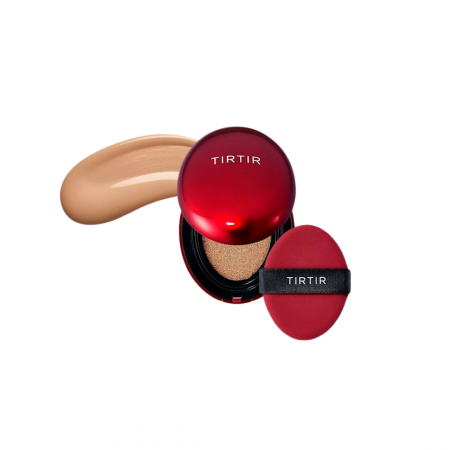 TIRTIR Mini Mask Fit Red Cushion #29N Natural Beige