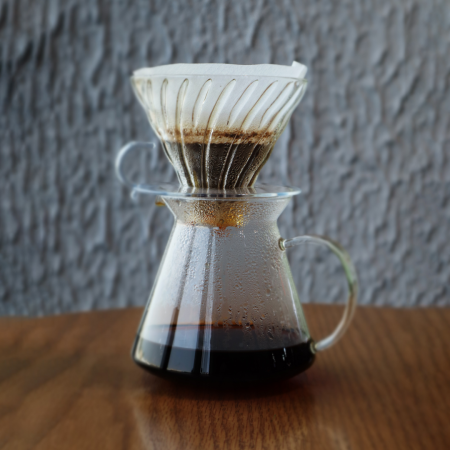 V60