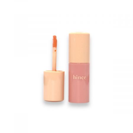 Hince- Dewy Liquid Cheek #01 Warm Freckle