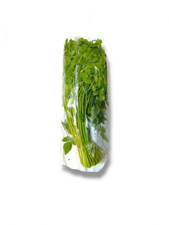 Water Parsley 200g