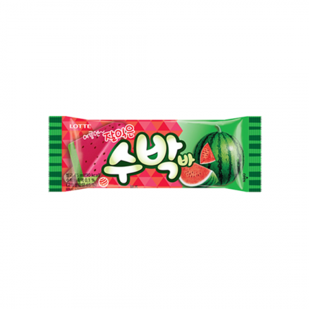 Watermelon Bar 75ml